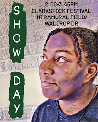 Commercial Music Ensemble MSU (@cme.official.msu) • Instagram photos and  videos