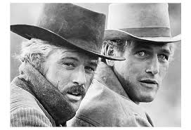 Pin On New House 2014