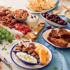 Doppio zero restaurant started out as a bakery and al fresco cafe in march 2002 by entrepreneurs paul christie & miki milovanovic. Mythos Award Winning Greek Cuisine Krugersdorp Gauteng