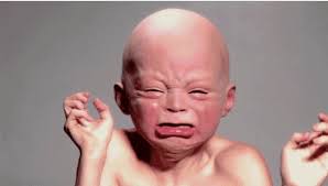 Sara Gallegos (@MyInfo57017906)