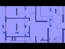 Maybe you would like to learn more about one of these? ØªØµÙ…ÙŠÙ… Ù…Ù†Ø²Ù„ 90 Ù…ØªØ± Ù…Ø±Ø¨Ø¹ Ø³ÙÙ„ÙŠ ØªØ¬Ø§Ø±ÙŠ Ù…Ø¹ Ø·Ø§Ø¨Ù‚ÙŠÙ† Plan R 2 90 M2 Rdc Commerce Avec Une Seule Facade Youtube