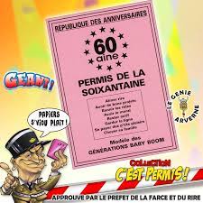 Carte pour souhaiter joyeux anniversaire à imprimer, avec des photos de gâteaux d'anniversaire, des chats, des chiens, des motifs de cœurs des ours en peluche…toutes les cartes sont gratuites et à imprimer chez soi. Exemple De Voeux D Anniversaire Humour New Image Drole Anniversaire 60 Ans Homme Carte Anniversaire Humoristique Carte Anniversaire 60 Ans Anniversaire