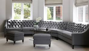 We design and make unique and beautiful custom furniture for customers throughout america and all across the world. Bespoke Sofas Designed And Handmade In London The Sofa Chair Company
