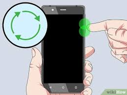 Second, find your tool sim kit and clear the cache. 3 Ways To Unlock An Itel Phone Wikihow