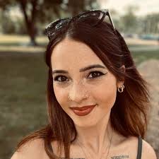 Time doesn't heal all wounds, but what you do with your time does. This is  a line from my book, The Let Them Theory! Learn more at LetThem.com 💚