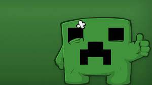 خلفيات ماين كرافت للجوال wilkee