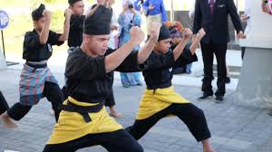 Silat seni gayung sekolah seni malaysia johor amerzaref. Mahdzir Khalid On Twitter Persembahan Pelajar Sekolah Seni Malaysia Johor Klik Pautan Berikut Https T Co Fa4am4eflt
