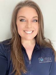 Meet Your Full-Service Management Team