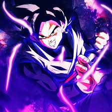 It just needs to be 1080 x 1080px. 1080x1080 Gamerpic Goku Page 1 Line 17qq Com
