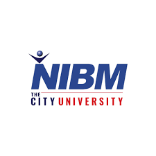 NIBM