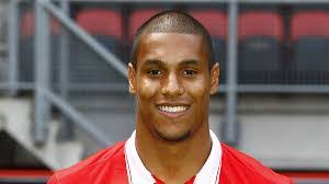 Darryl Lachman's Instagram, Twitter & Facebook