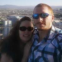 Chris Gaches (woodwiz111)