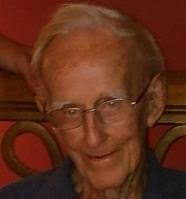 Austin Field Obituary (2019)