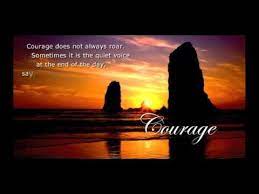Pin On Critiquez Motivation