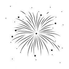 Raya mercun bunga api murah home facebook. Gambar Kembang Api Vektor Template Bentuk Ilustrasi Ikon Templat Bunga Api Latar Belakang Png Dan Vektor Untuk Muat Turun Percuma Fireworks Background Happy New Year Fireworks Illustration