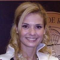 Schneider Schneider aus Düsseldorf in der Personensuche von Das Telefonbuch