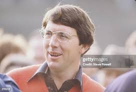 6,153 Aug 1979 Photos & High Res Pictures