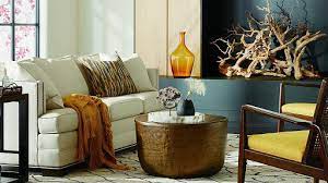 Ethan allen can be found at 2617 196th st sw. Ethan Allen Washington 1 425 775 1901