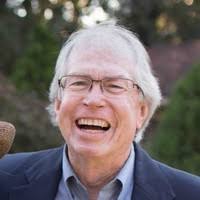 Greg Wilder Email & Phone Number