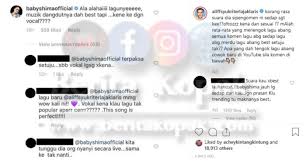 We did not find results for: Dato Nak Sam4n Silakan Lah Dato Sikit Pun Saya Tak K0yak Jangan Ingat Dato Ni Kaya Suka Hati Dato Je Nak P1jak Orang Sinar Viral Network