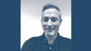 Online erhvervsbriefing