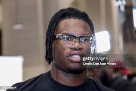 214 Ernest Hunter Stock Photos, High-Res Pictures, and Images