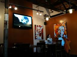 We did not find results for: Kiss Cafe Seattle Ballard Breakfast Brunch Forklifter