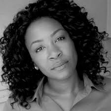 Wendy Elizabeth Abraham