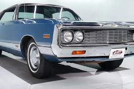 Image result for Antique Ivory 1970 Chrysler
