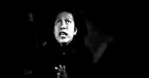 Mauliate ma inang musik : Chord Kunci Gitar Mauliate Ma Tuhan Tongam Sirait Ft Viky Sianipar Beta Margitar