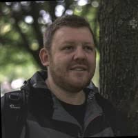 Rich Lundy Email & Phone Number