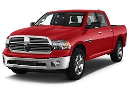 Image result for Bright Red 2013 Ram