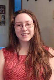 Profile for Adelyn Boutell