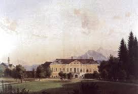 The Esoteric Curiosa: 2013/03/23