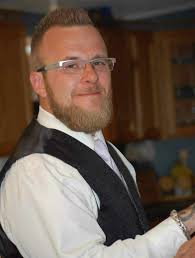 Obituary of Billy Graves Jr.