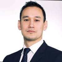 Simon Clinch's Instagram, Twitter & Facebook