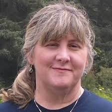 edtech #educationtrends #istelive24 #teachyourway #interactivepanel  #interactivelearning #benq #benqboard