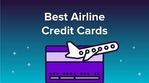Best airline credit cards of august 2021 we analyzed 19 popular credit cards using an average american's annual spending budget and digging into the perks and drawbacks to find the best airline. Best Airline Credit Cards August 2021 Get 1 000 In Flights