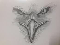 Latest pencil drawings addition on our drawing sketches page. Pencil Sketch Tattoo Designs