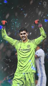 To view the full image size resolution browse. Courtois Wallpapers Wallpaper Cave