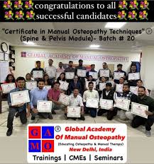 List Of Osteopathic Schools & Colleges | Pdf