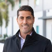 Jon Faucher Email & Phone Number