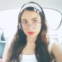 30+ "Campos Dominguez" profiles