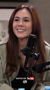 WULAN GURITNO SPILL CARA MENDIDIK ANAK‼️ #wulanguritno #lunamaya  #shalomrazade #tstalks #tsmedia