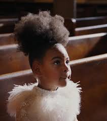 Pin By Alexsis Cranford On Growing Up Carter Celebrity Kids Blue Ivy Instagram Fashion