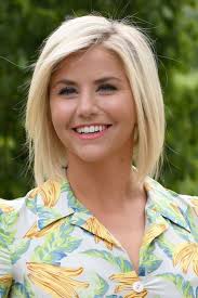 Brad Willey (boatflipper42) — профиль