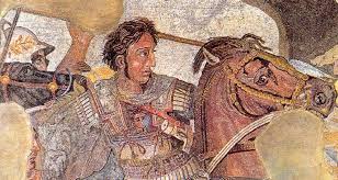 A magnificent warrior who many believed was a part god moviesjoy is a free movies streaming site with zero ads. Best Films Never Made 7 Martin Scorsese S Alexander The Great One Room With A View