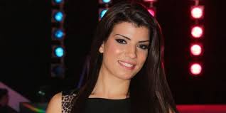 Celebrities with last name: Sousa