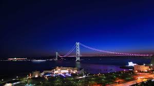 We did not find results for: æ˜ŽçŸ³æµ·å³¡å¤§æ©‹æµ·ä¸Šã‚¦ã‚©ãƒ¼ã‚¯ ç¥žæˆ¸ã‹ã‚‰æ·¡è·¯å³¶ã¾ã§æ˜ŽçŸ³æµ·å³¡å¤§æ©‹ã‚'æ­©ã„ã¦æ¸¡ã‚‹