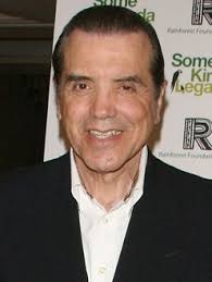 Chazz Palminteri Movies & TV Shows List